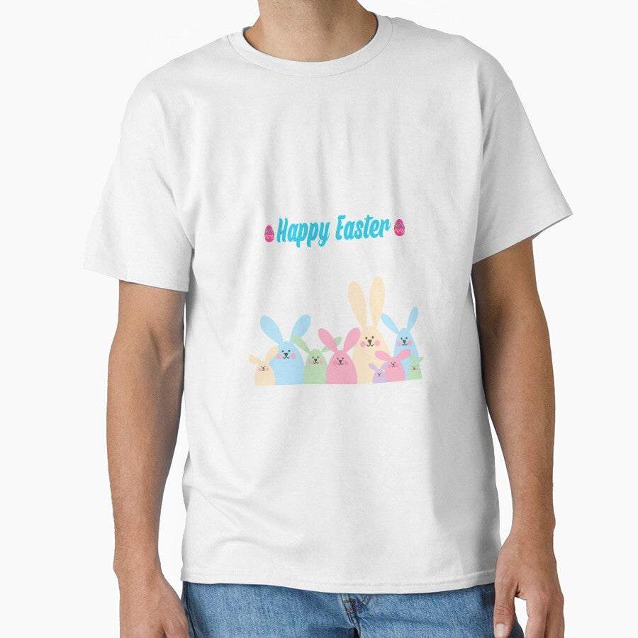 Easter celebration kids cloth by Sesame1195