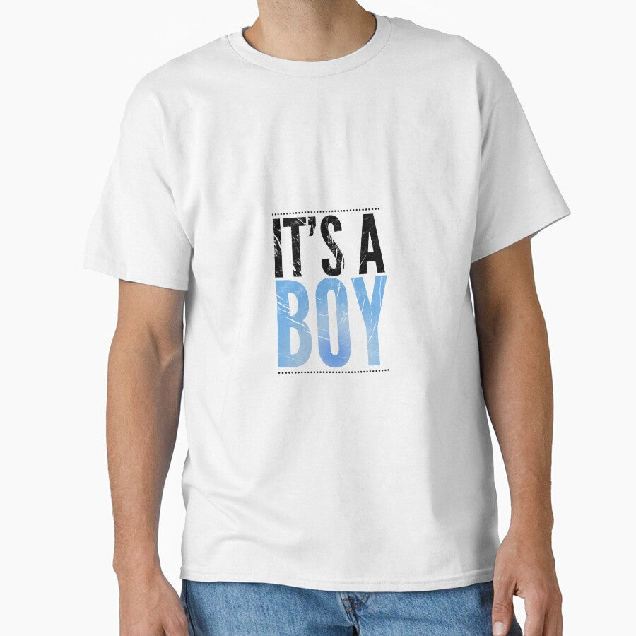 it's a boy by mohtadyragab