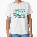 Your Husband Called He Said You Can Buy Anything! by T4U Exclusive Designs