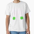 Happy st patricks day by CoolApparelShop