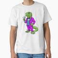 Lounge Lizard by Other Side of Sane