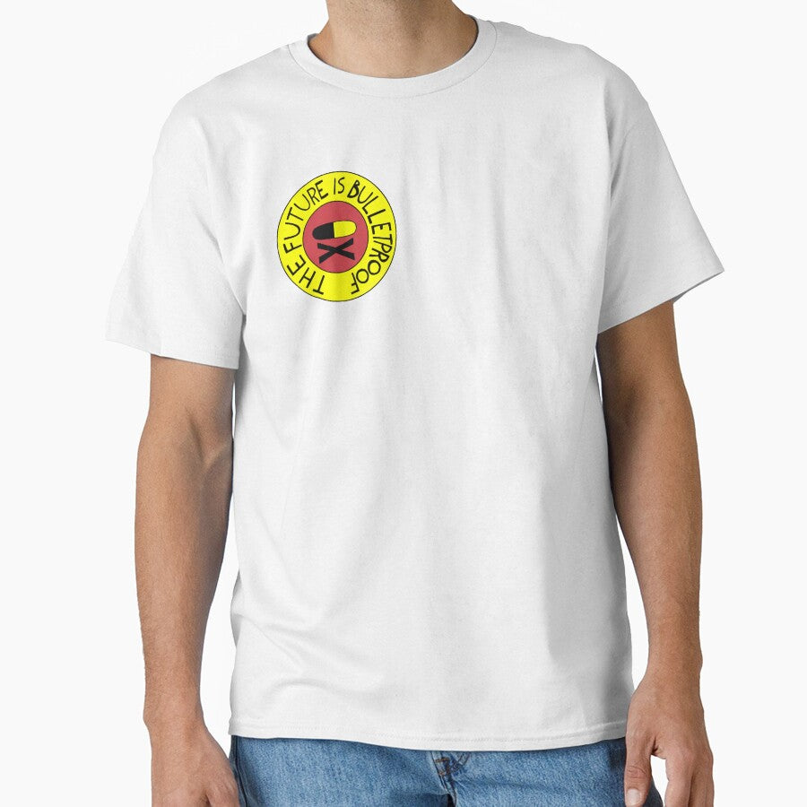 party poison by gothBF.exe