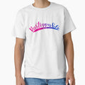 Unstoppable does not stop by der-faun