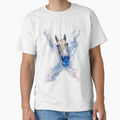 Spirit Horse by Les Pics'n'Pop de Lara