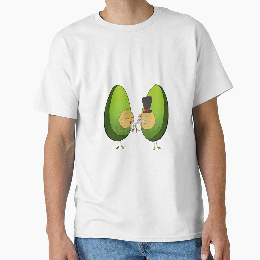 Avocado Toast by insanemebrain