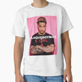 Plaqueboymax by Hypeaparel