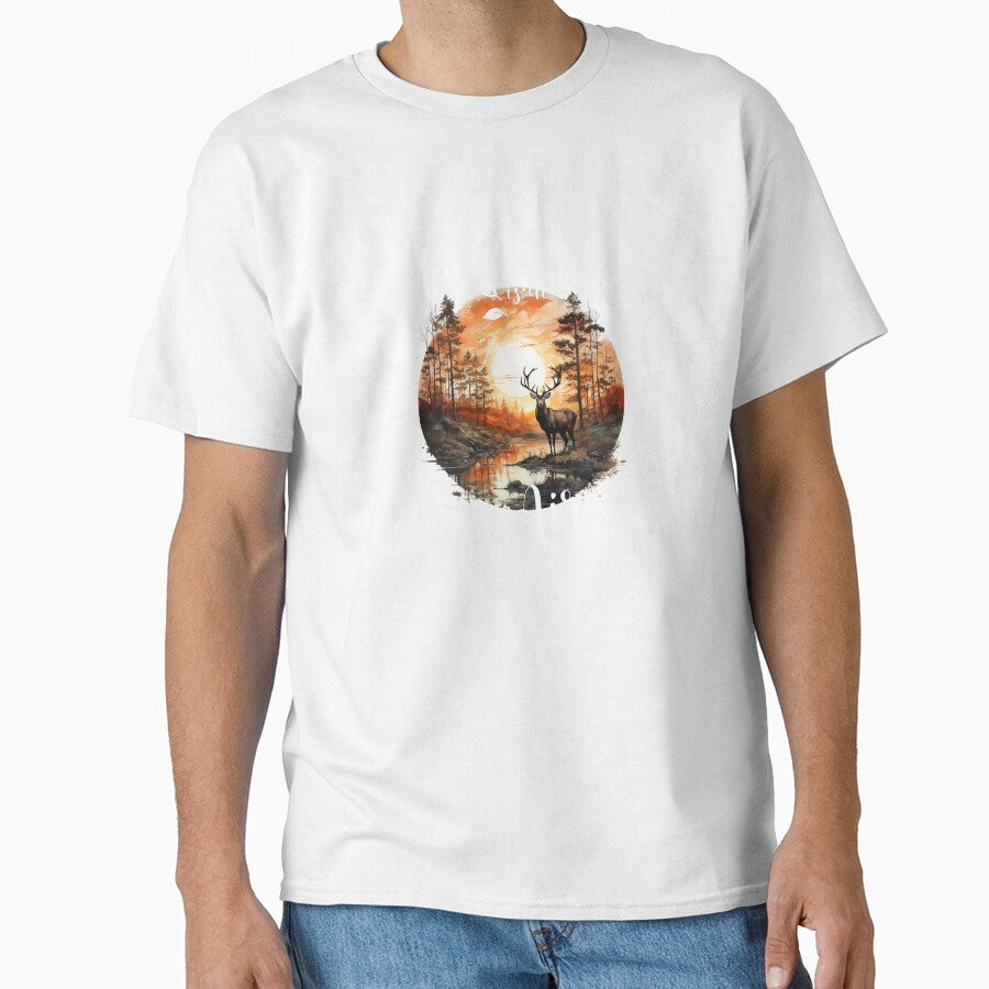 Fall is in the air by The Goods, Designs by Pam Saracino