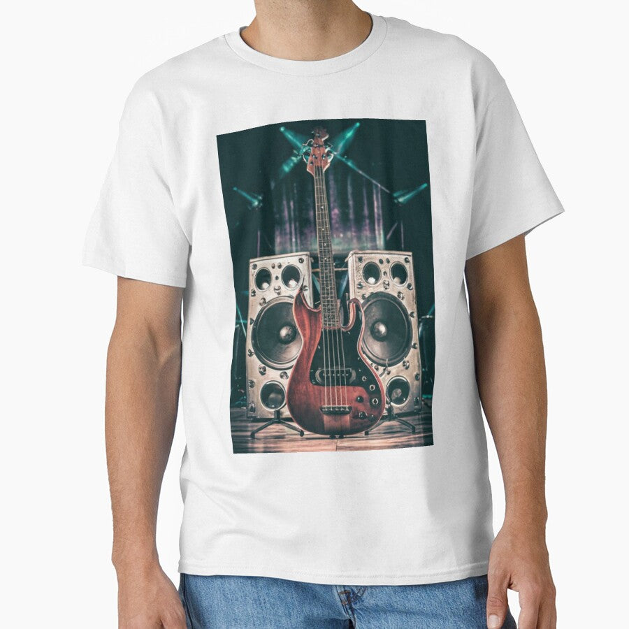 come with me to a super concert by KolorowySwiata