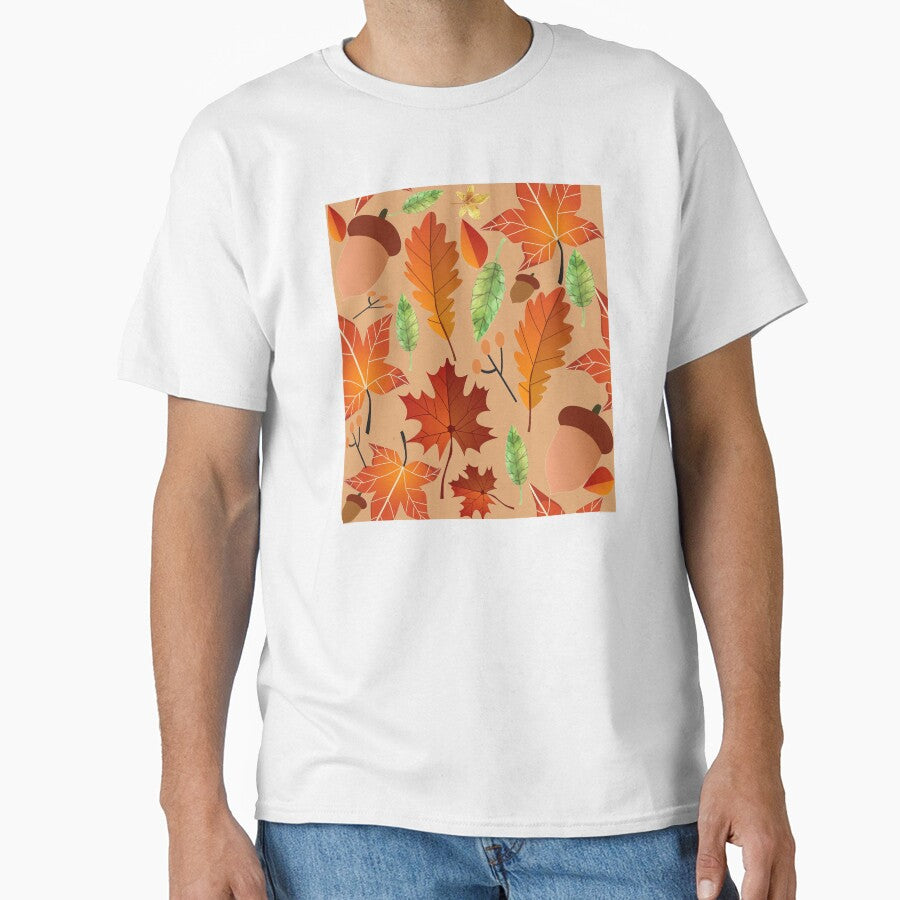 fall lovers by virilamissa