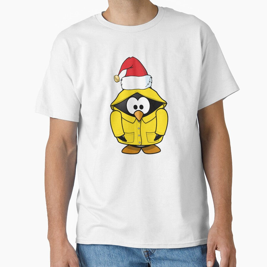 christmas by MOUZAT