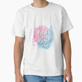 Boy Or Girl - Gender Reveal- Gender- Baby - Girl Or Boy Clipart - Baby Reveal by benaouichShop