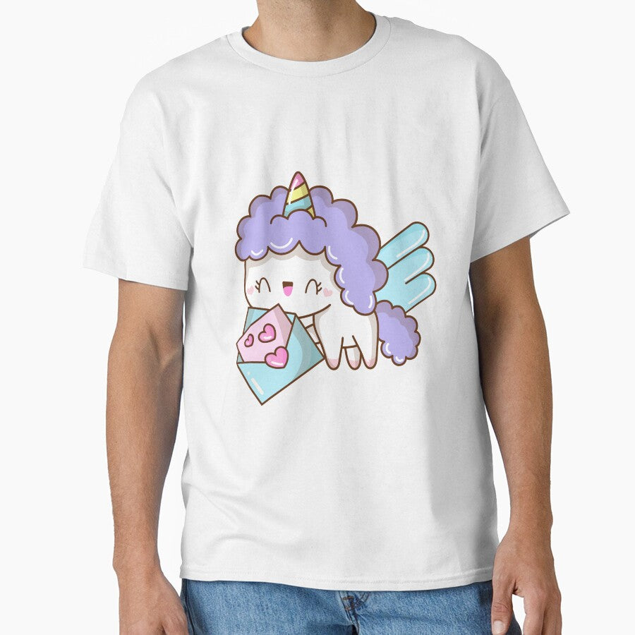 Unicorn love by sheelashop