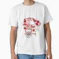 Love cycle by sheelashop