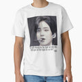 Ateez Concert 2022 Yunho by LiveKpop