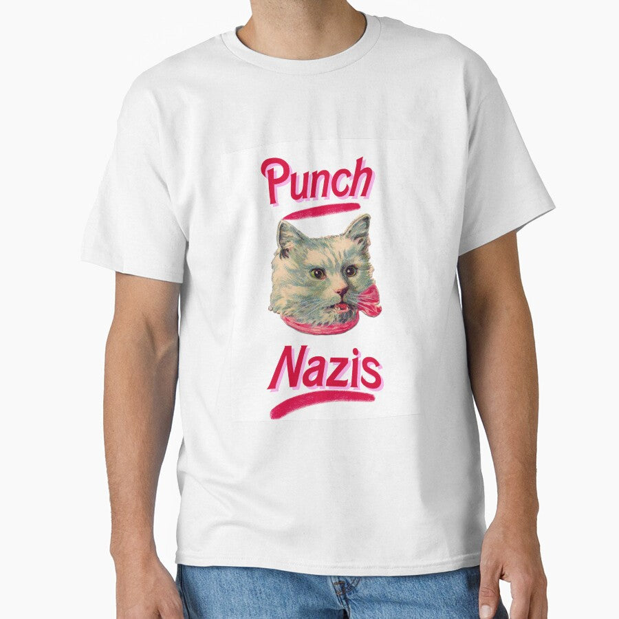 Antifa by laceychr