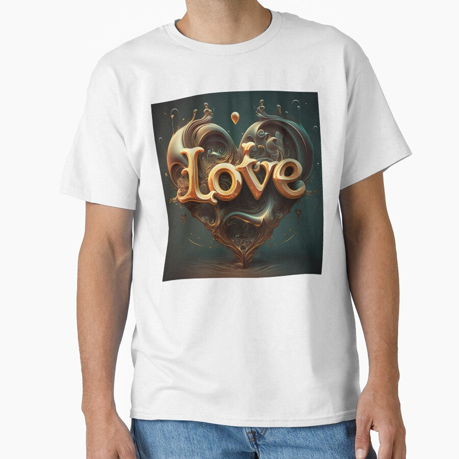 Love Valentine Day Design by Juliascutecornr