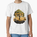 stay strong by DarBkaStOre
