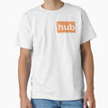 codehub by Skindex