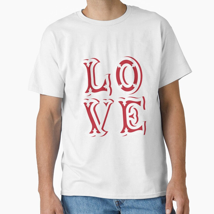 Love by sheelashop