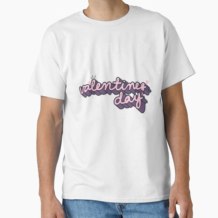 Valentine's day by sheelashop