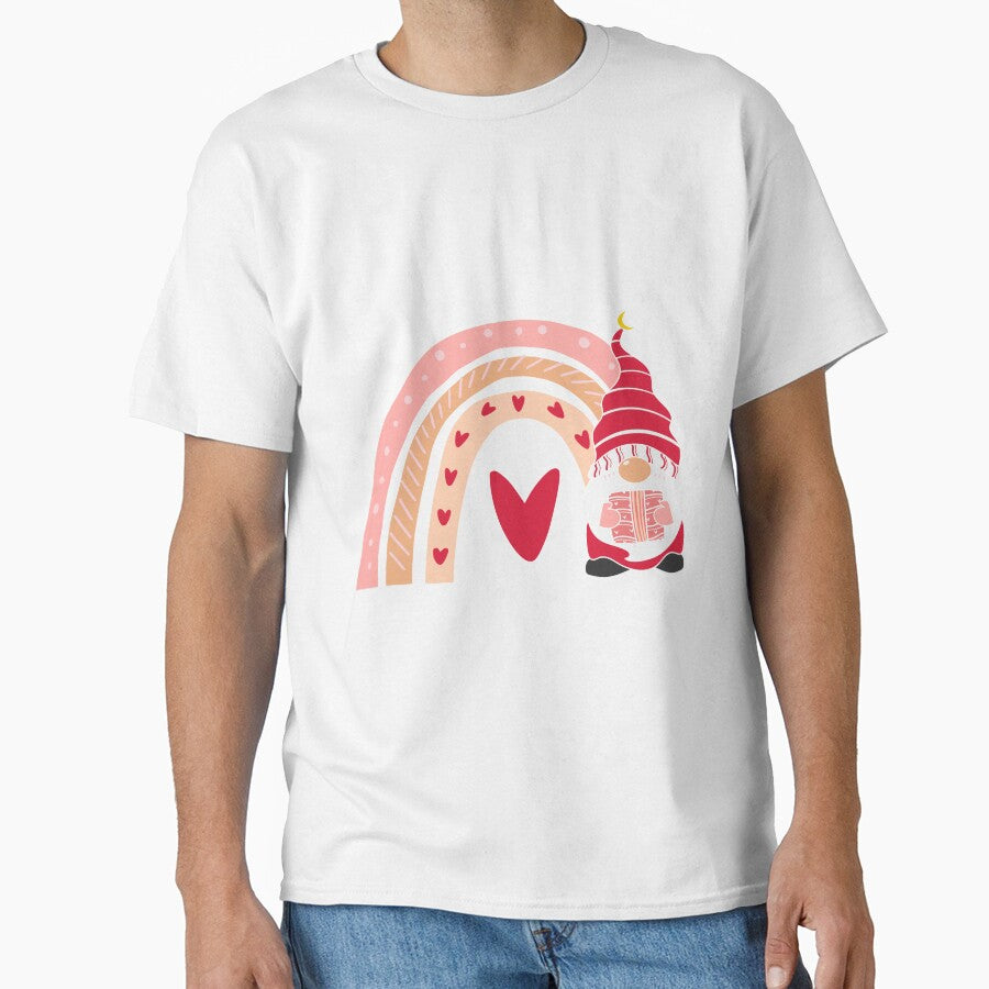 Designer valentine by sheelashop