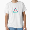 otaku by DojoShop