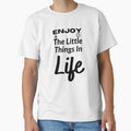 Funny Microscope Microbiologists Biology Nerd Science Lab by FlyShop1