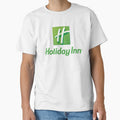 Holiday Inn Logo by stellmutha