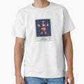 National Lampoons Christmas vacation by Amhebadesigns