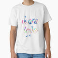 love mom by YMStore