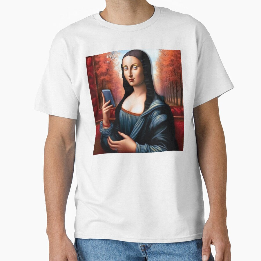 The Millennial Savy by Christopher William  Eather