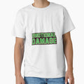emotional damage v4 by Grafik0