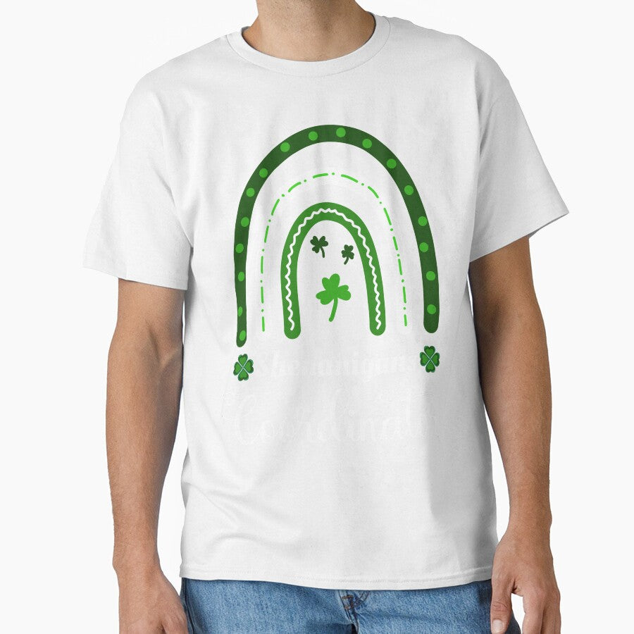 Shenanigans Coordinator St Patricks Day -  Funny And Cute Idea St Patrick's Day For Lucy Teacher And Irishc by Diferenty Shop  ⭐⭐⭐⭐⭐