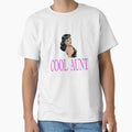Aunt Pinup Aunt Again by drwigglebutts