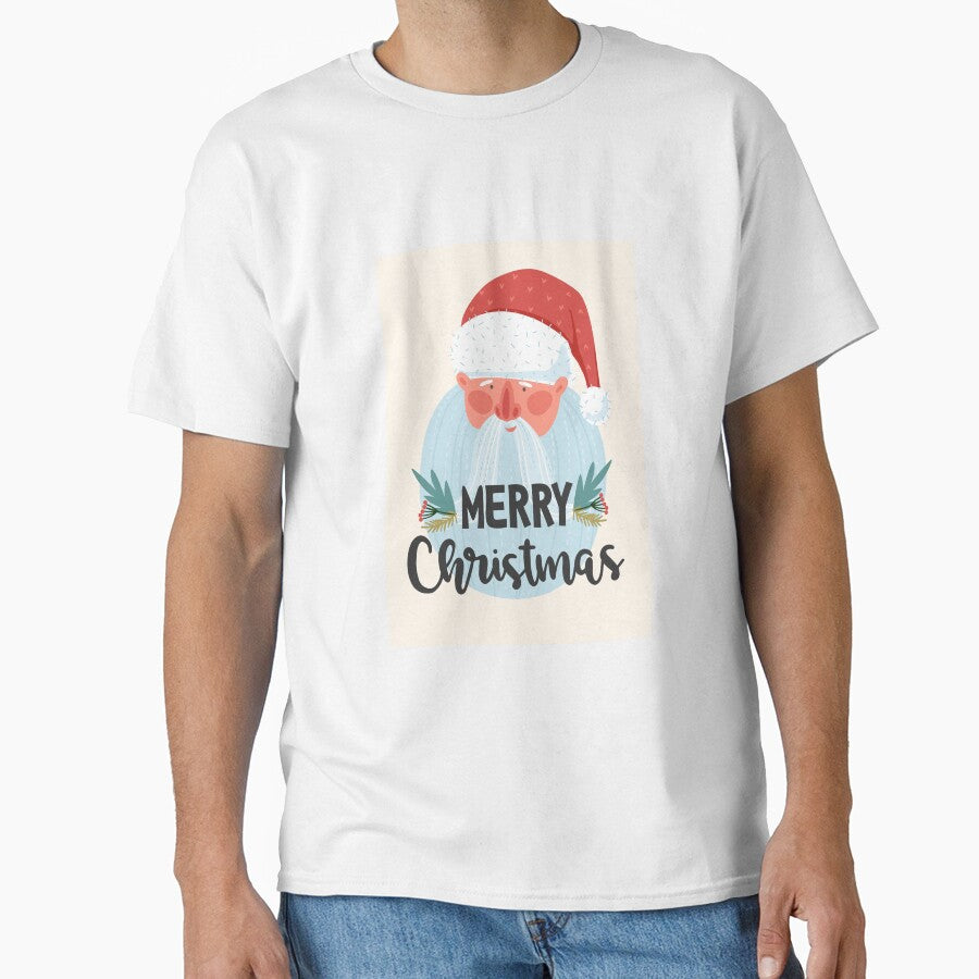HAPPY Holidays ho-ho-ho and a happy merry christmas by Emil1993