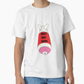 Crazy best big sister - My sister that I love by happygiftideas
