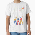 Party like it’s 1776 - 4th of July Grab by majnate