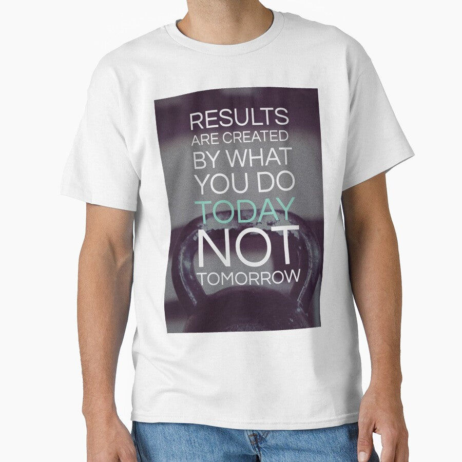 Fitness Inspirational Quote by superfitstuff