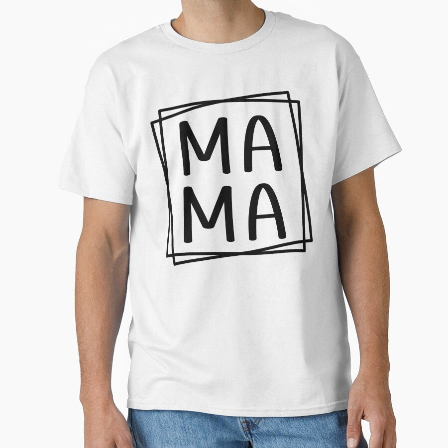 Mama by taylorrayriley