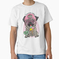 School Out For Summer With dog, Its Summer Time by graphic-genie
