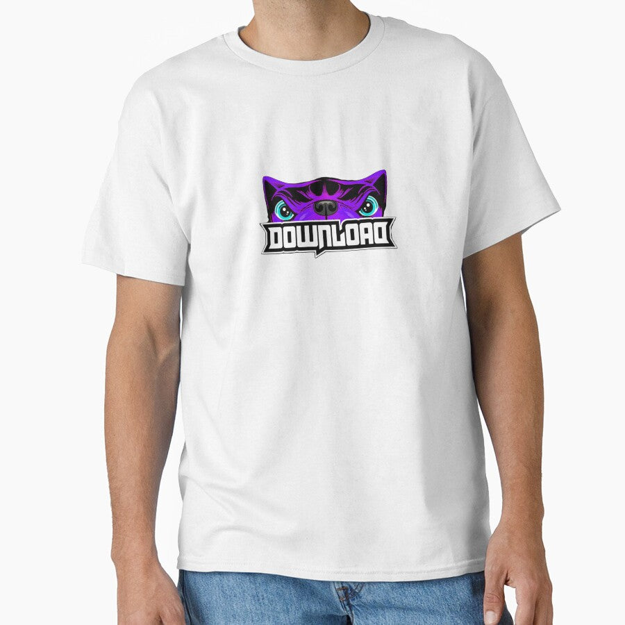download festival by Ai-Fandom