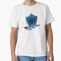 Battle Geek Plus Logo Solo by BattleGeekPlus