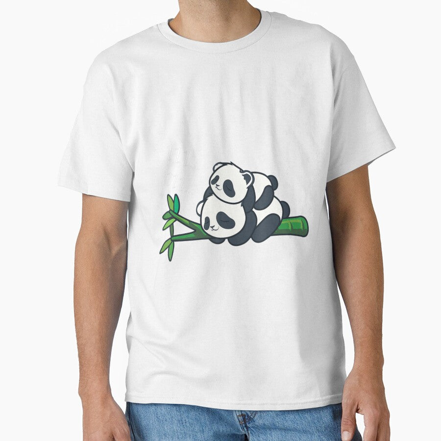 Panda  Men Women Kids Panda   Panda Panda by TierBraydenn