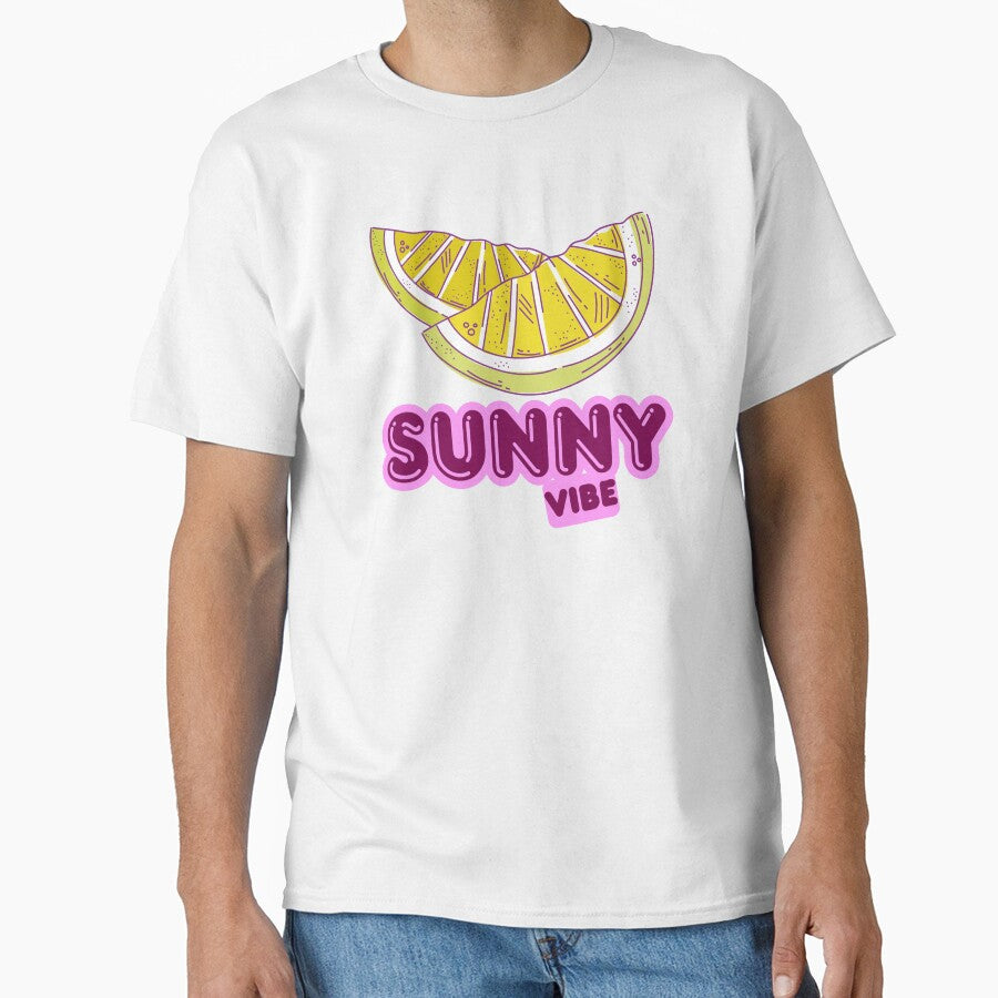 Sunny vibe by Ashtreemeadow