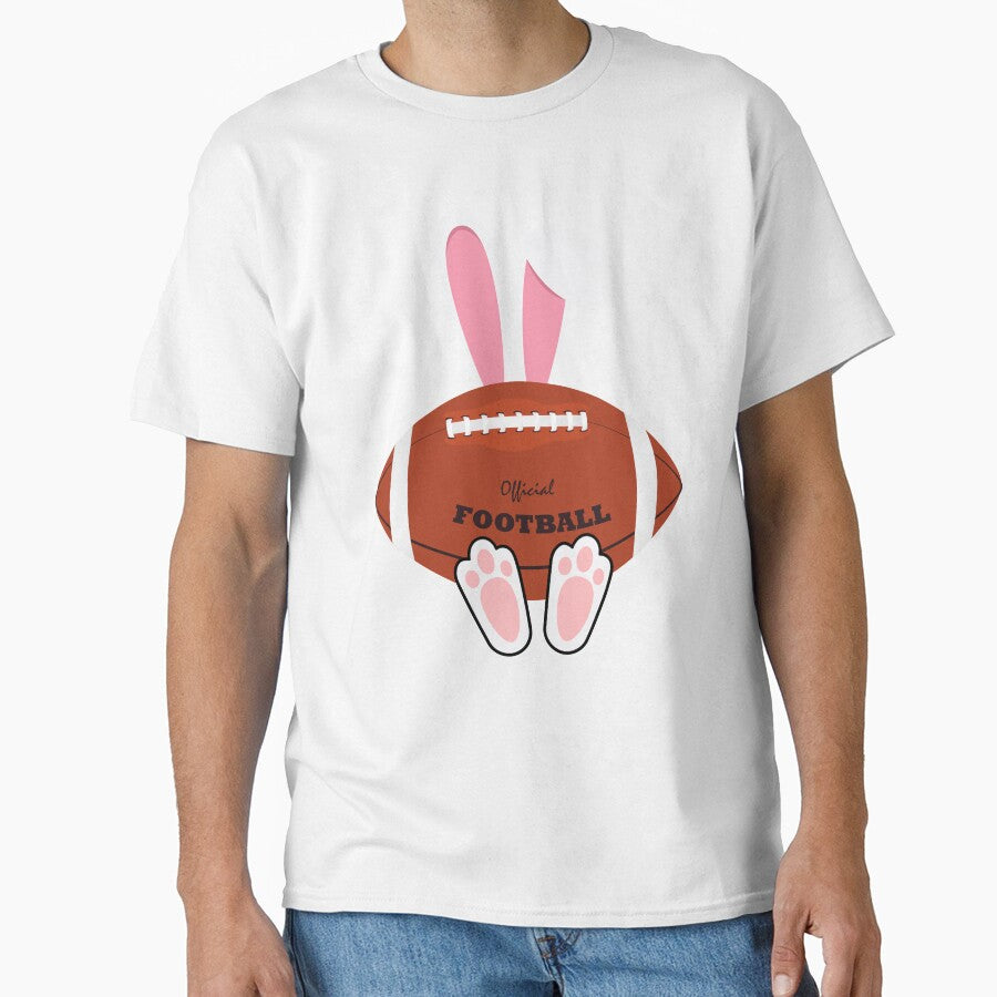 Easter,Happy Easter,Easter Bunny,Holidays,Easter Eggs,Easter by Sweet Tee