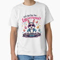 Easter Hunt Bunny by OMG Outfits
