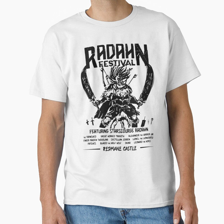 Festival Radahn a Festival Radahn a Festival Radahn47 by moenakhla
