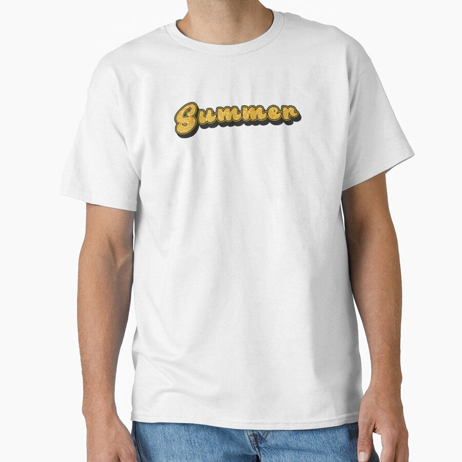 Summer Personalized Funny Custom Name - Cool Design for Women and Girls by Watsonarts