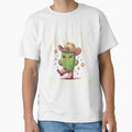 Boot cactus by Peerless-Prime