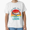 Test Order Male by trendingshop97
